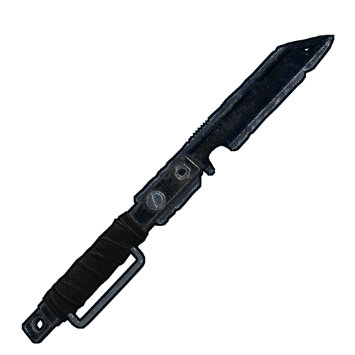 Longsword