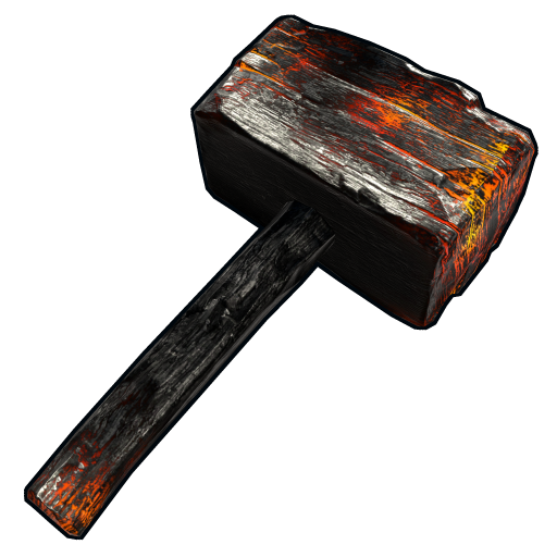 Hammer