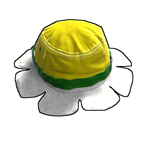 Boonie Hat