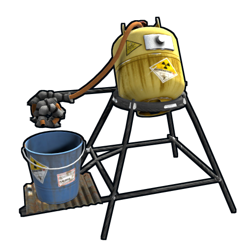 Water Purifier