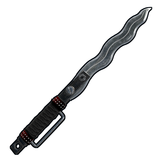 Longsword