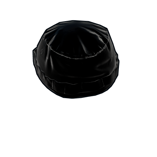 Boonie Hat