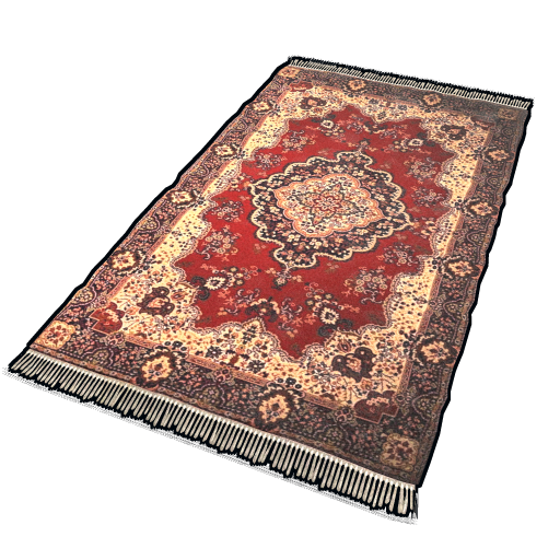 Rug