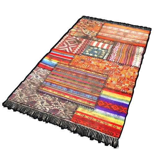 Rug