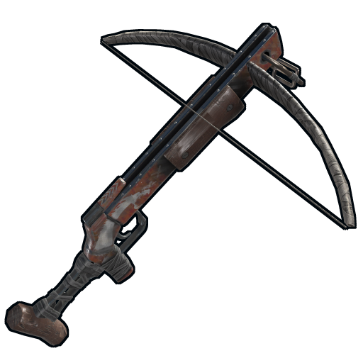 Crossbow