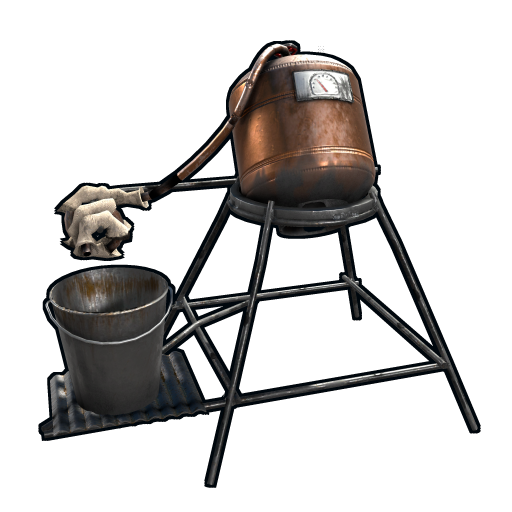 Water Purifier