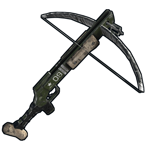 Crossbow