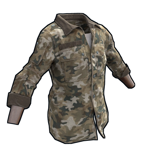 Shirt