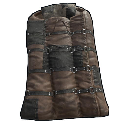 Sleeping Bag
