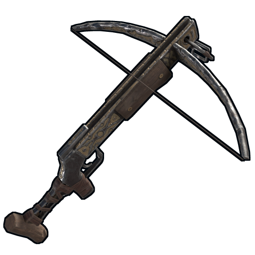 Crossbow
