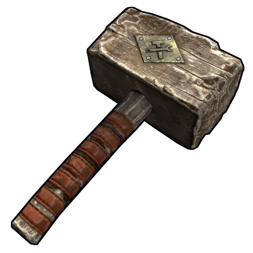 Hammer