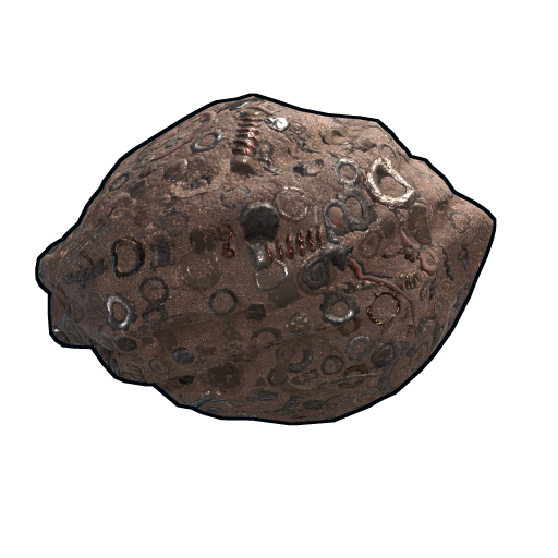 Rock