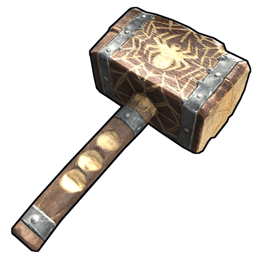 Hammer