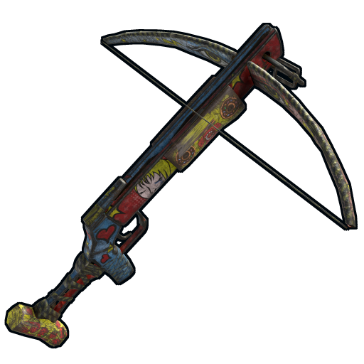 Crossbow