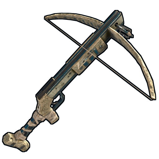 Crossbow