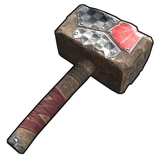 Hammer