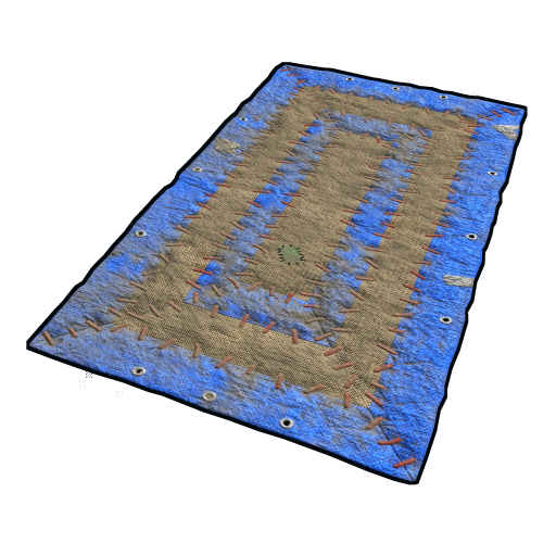 Rug