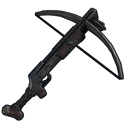 Crossbow