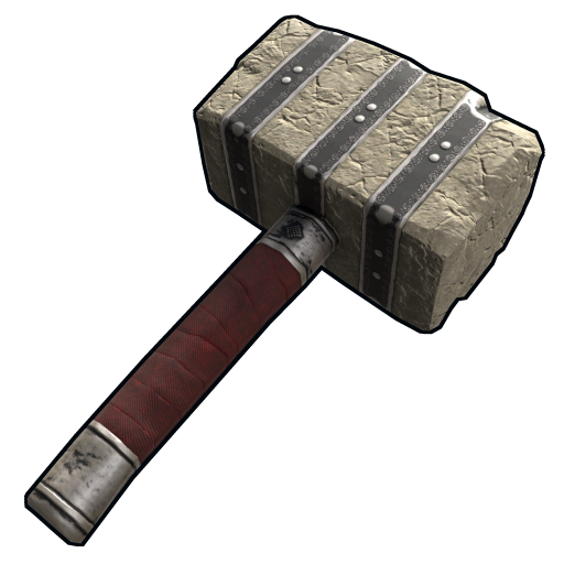 Hammer
