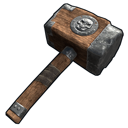 Hammer