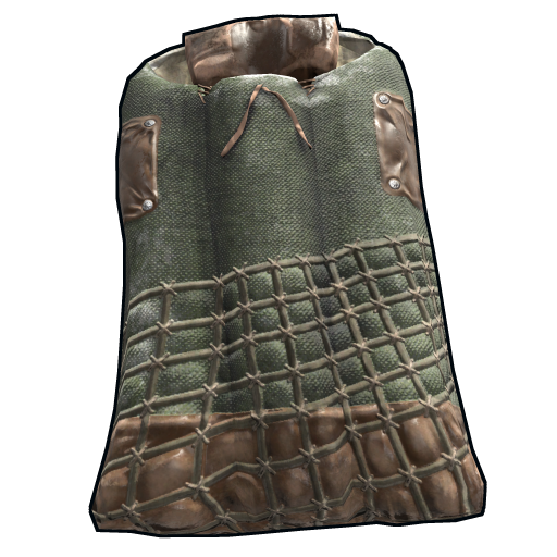 Sleeping Bag