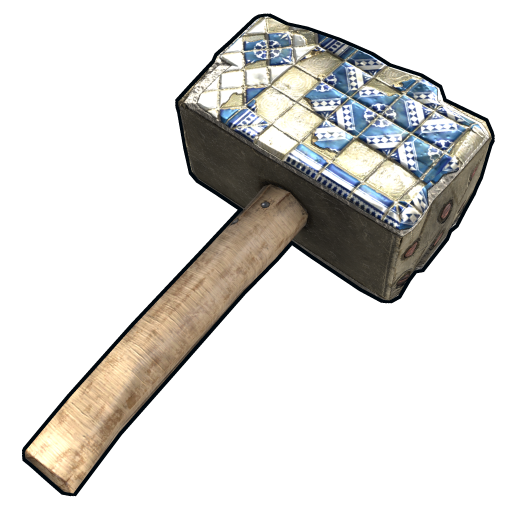 Hammer
