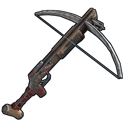 Crossbow