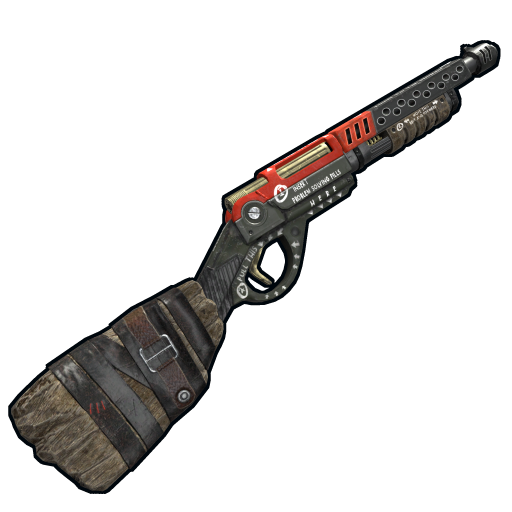 Problem Solver Stick