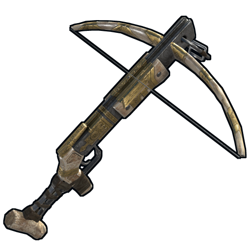 Crossbow