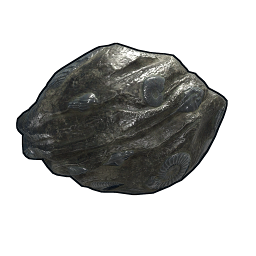 Rock