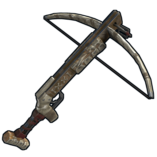Crossbow