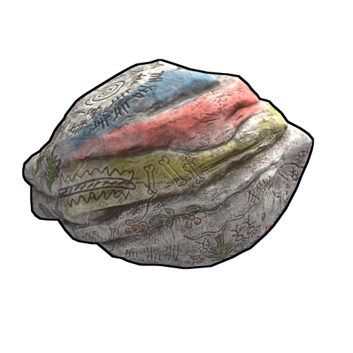 Rock
