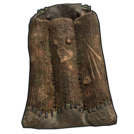 Sleeping Bag