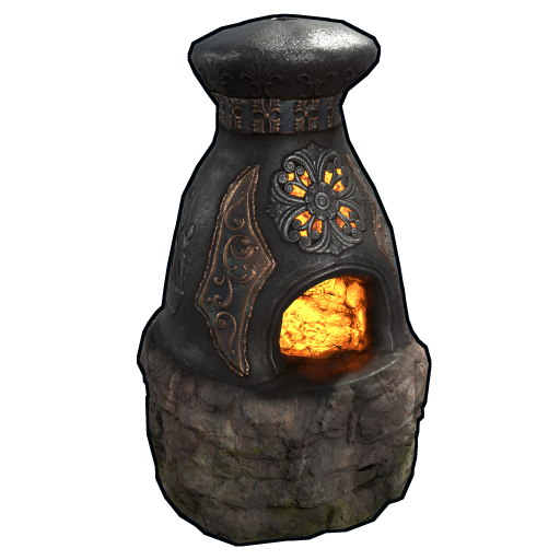 Furnace