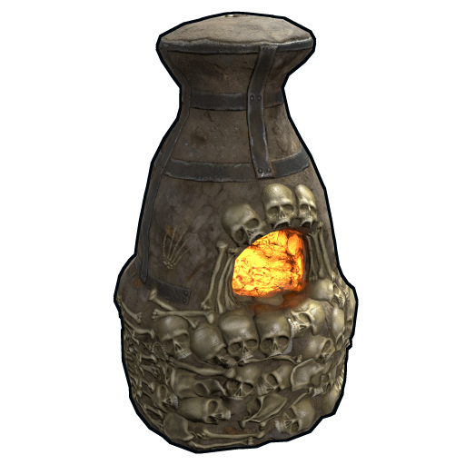 Furnace