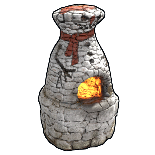Furnace