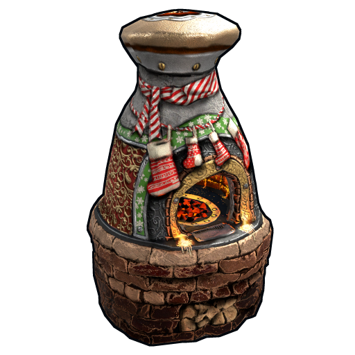 Furnace