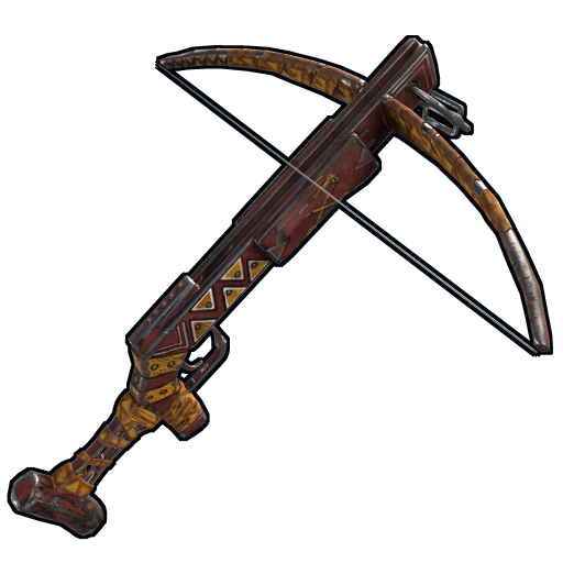 Crossbow