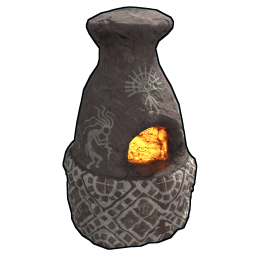 Furnace