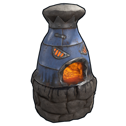 Furnace