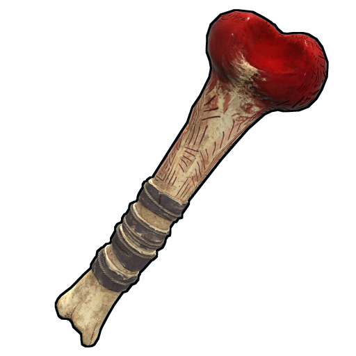 Bone Club
