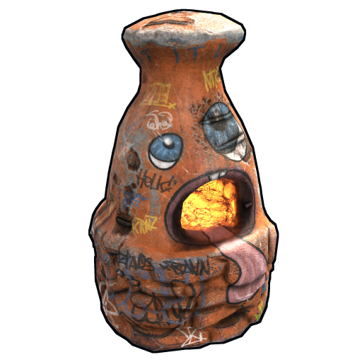 Furnace