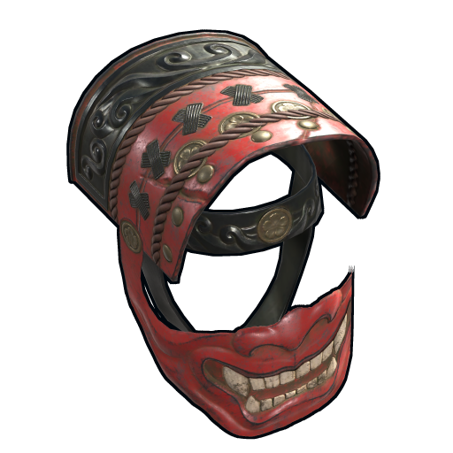 Coffee Can Helmet