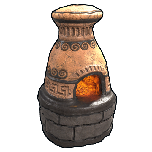 Furnace