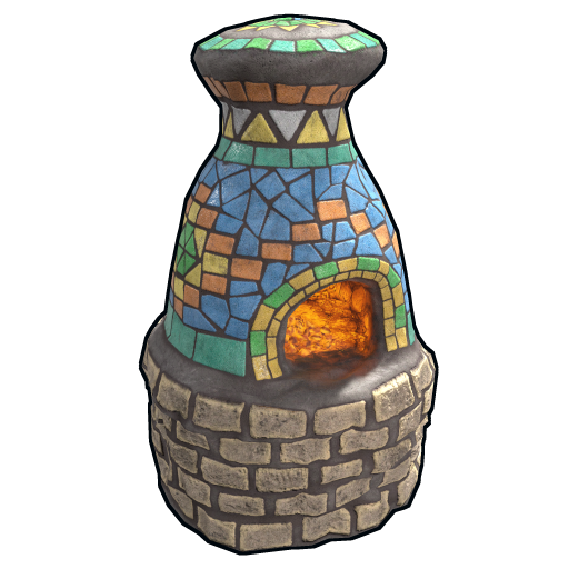 Furnace