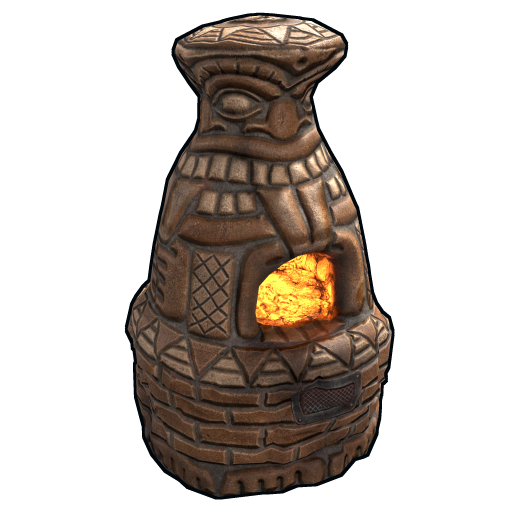 Furnace
