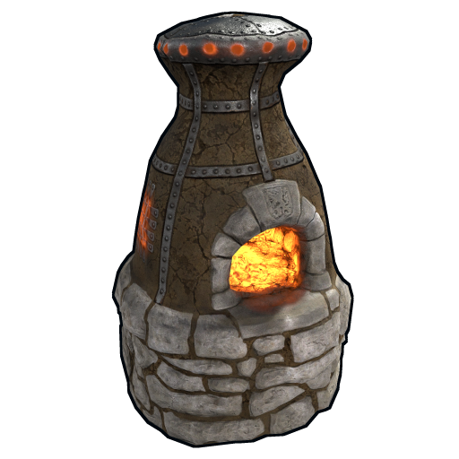 Furnace