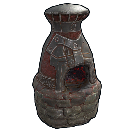 Furnace