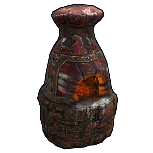 Furnace