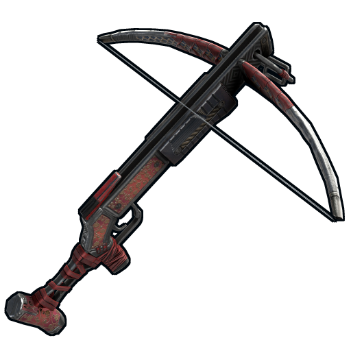 Crossbow